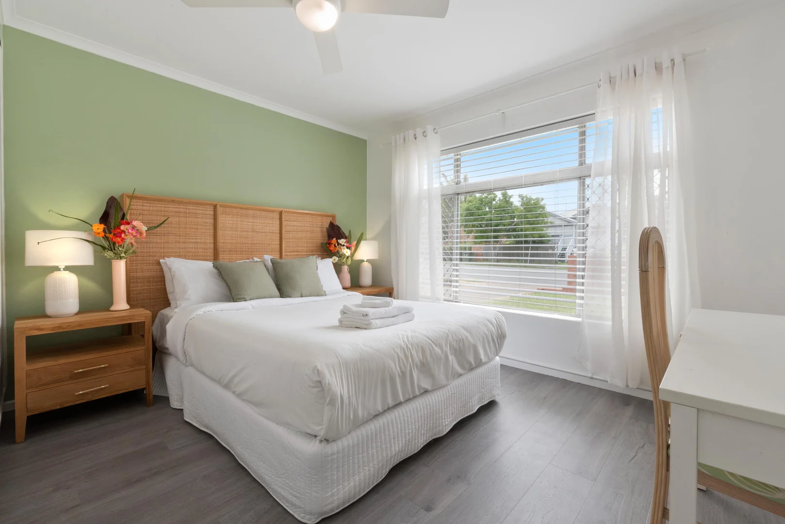 Additional image 8 of 4/11 Carl Street, Woolloongabba QLD 4102