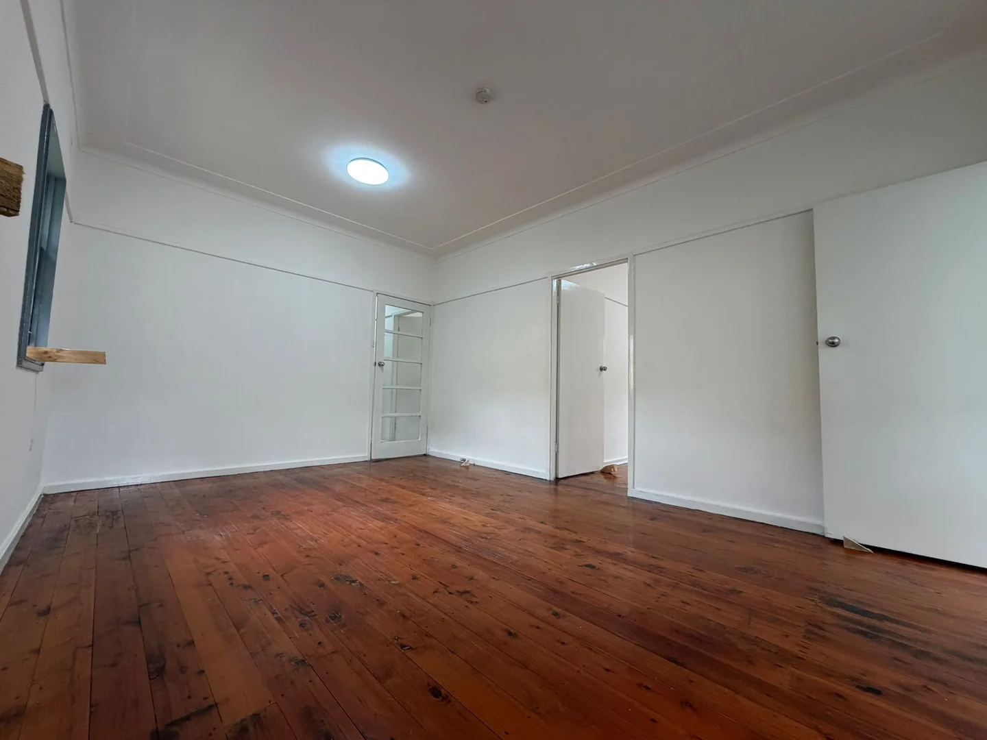 Additional image 4 of 58 Brabyn Street, North Parramatta NSW 2151