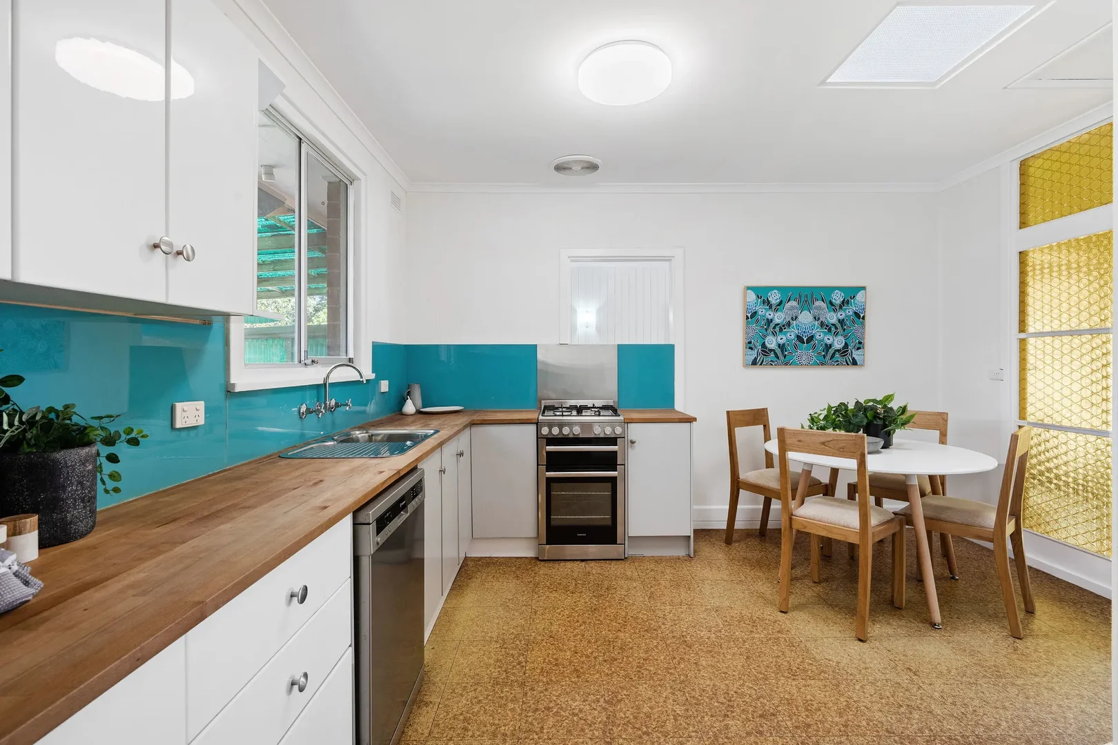 Additional image 11 of 78 Davis Avenue, Christies Beach SA 5165