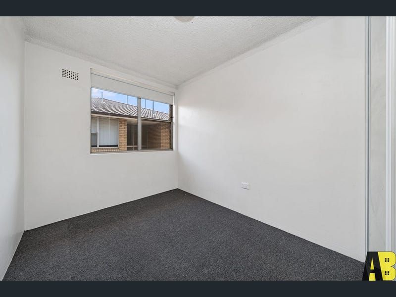 8/6-8 Station Street, Guildford NSW 2161, Image 2