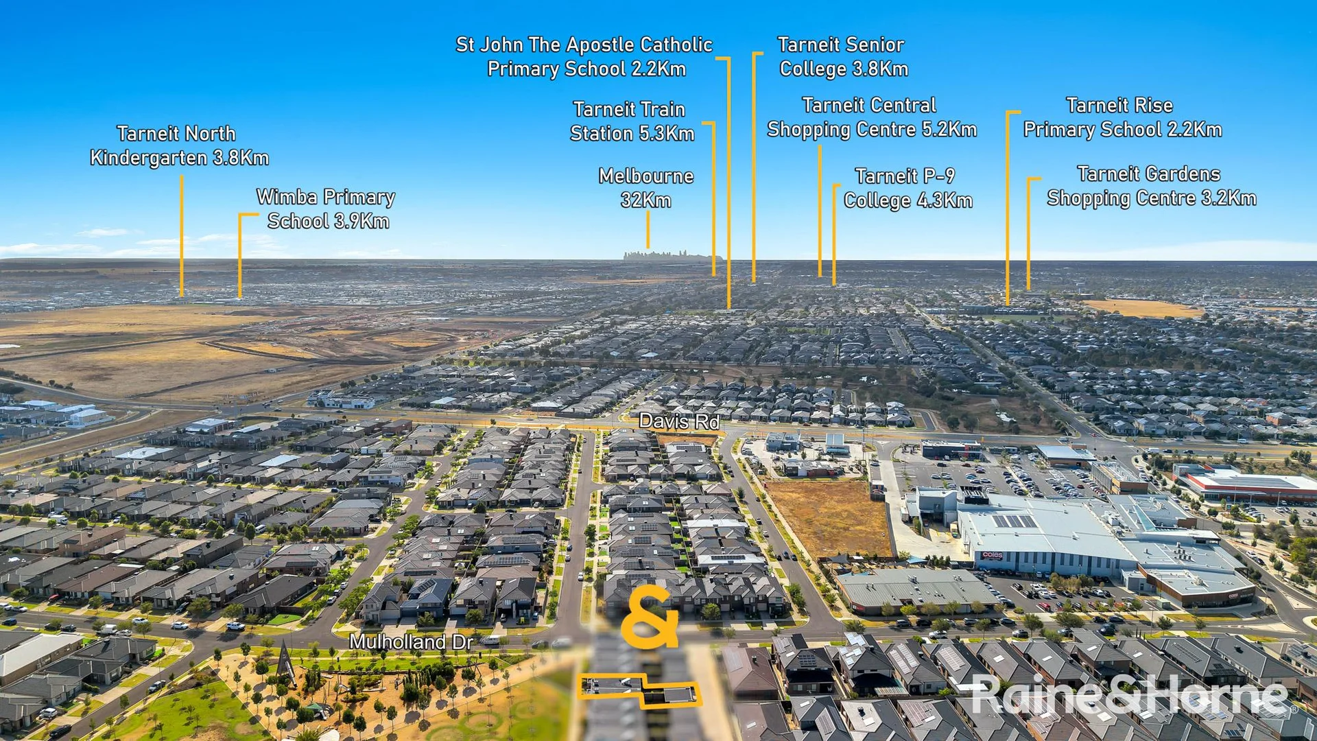 Additional image 13 of 9 Dovetail Walk, Tarneit VIC 3029