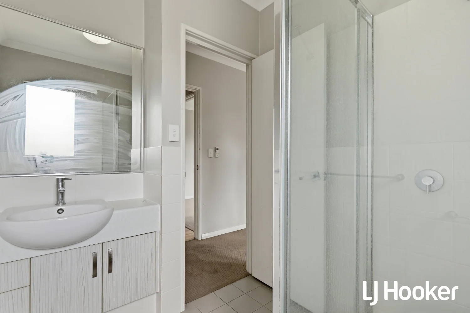 Additional image 9 of Unit 3/336 Belgravia St, Cloverdale WA 6105