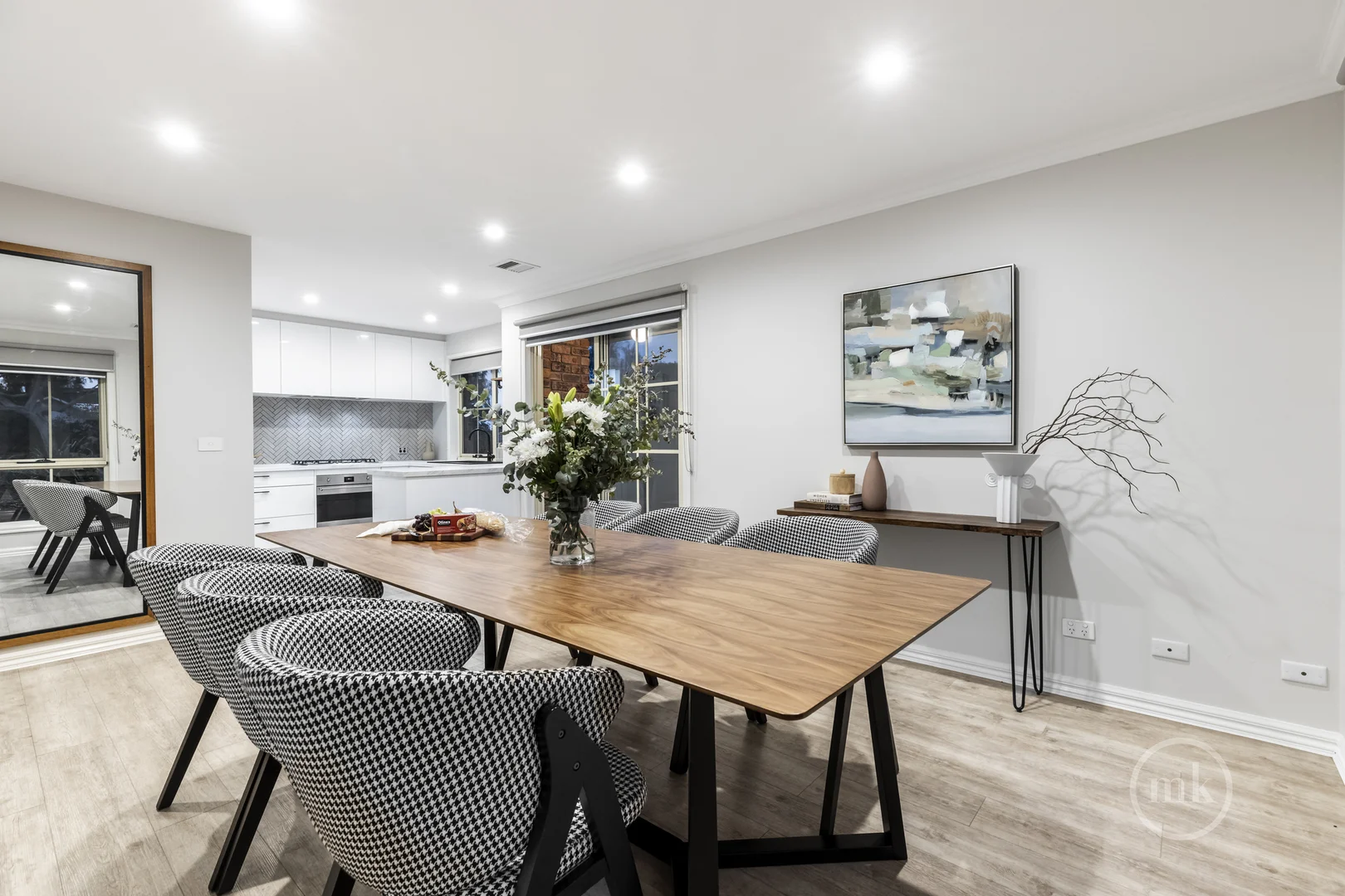 Additional image 5 of 6/72-74 Bridge Street, Eltham VIC 3095