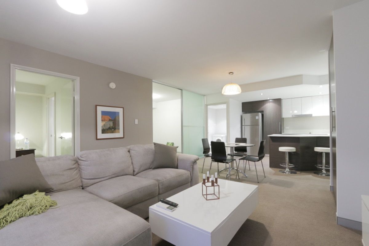 203/403 Newcastle Street, Northbridge WA 6003, Image 2