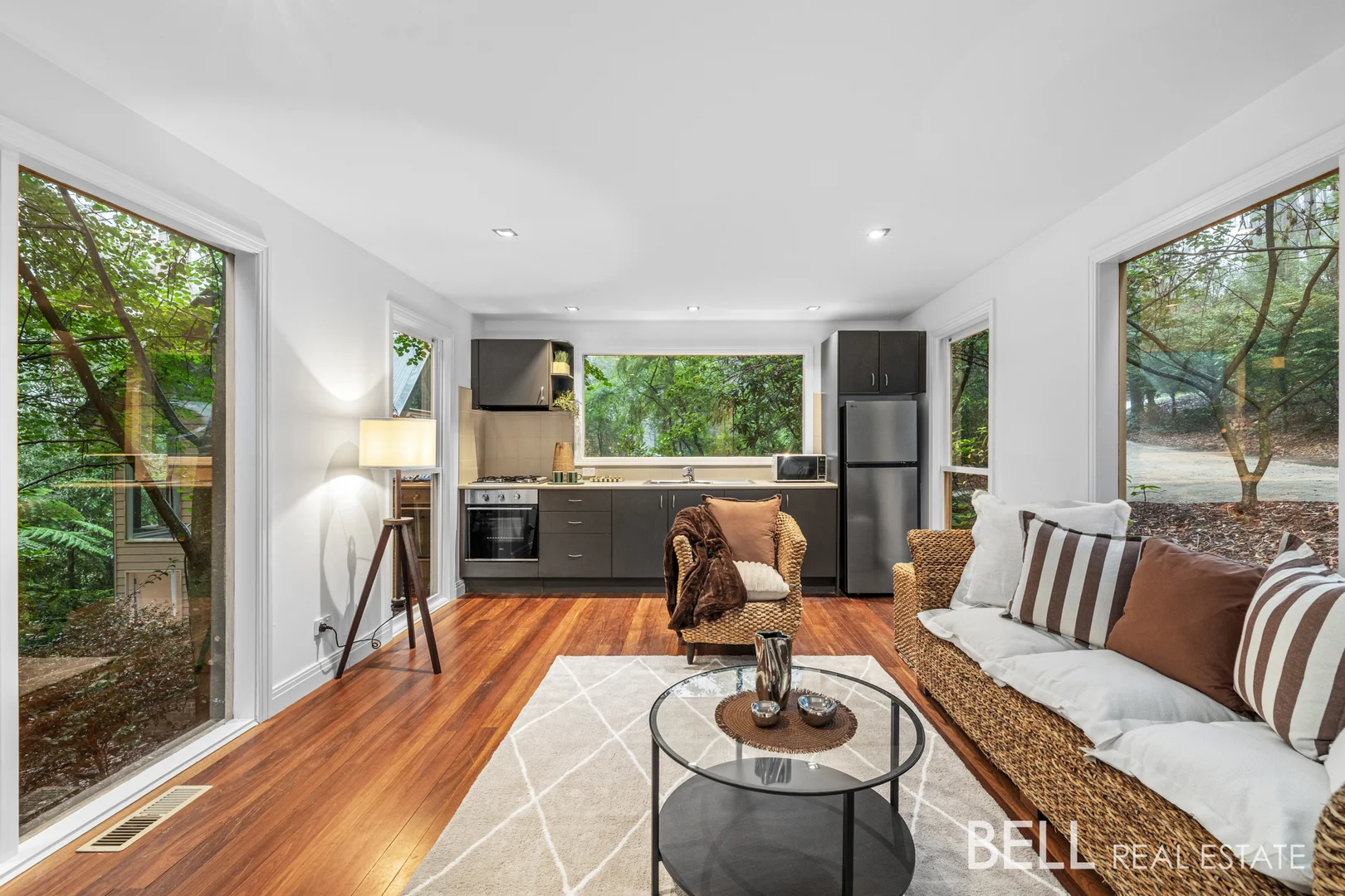 Additional image 17 of 'Lochiel'/1590-1594 Mount Dandenong Tourist Road, Olinda VIC 3788