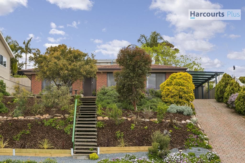 142 Perry Barr Road, Hallett Cove SA 5158, Image 2