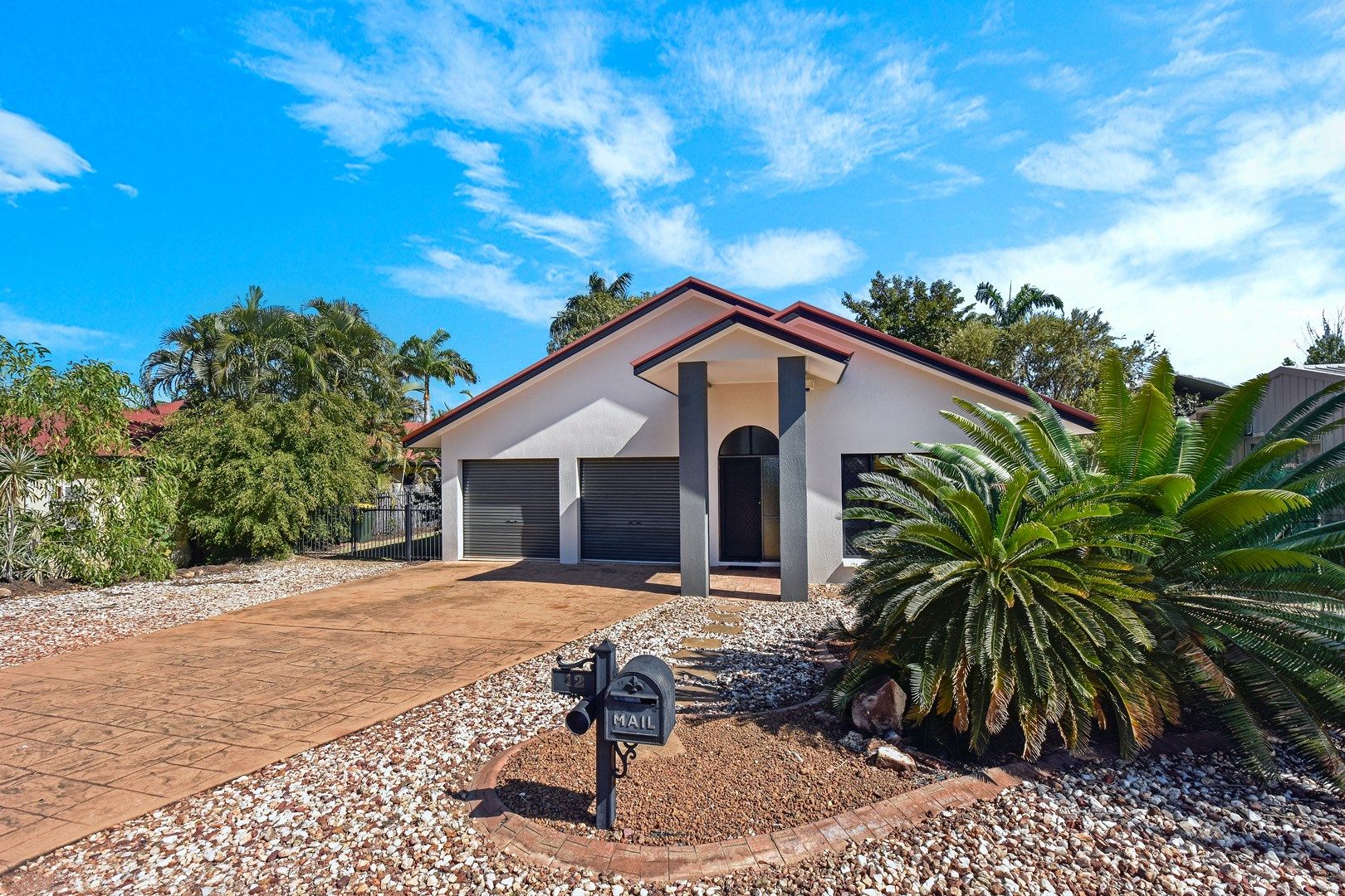 12 Raintree Street, Rosebery NT 0832, Image 0