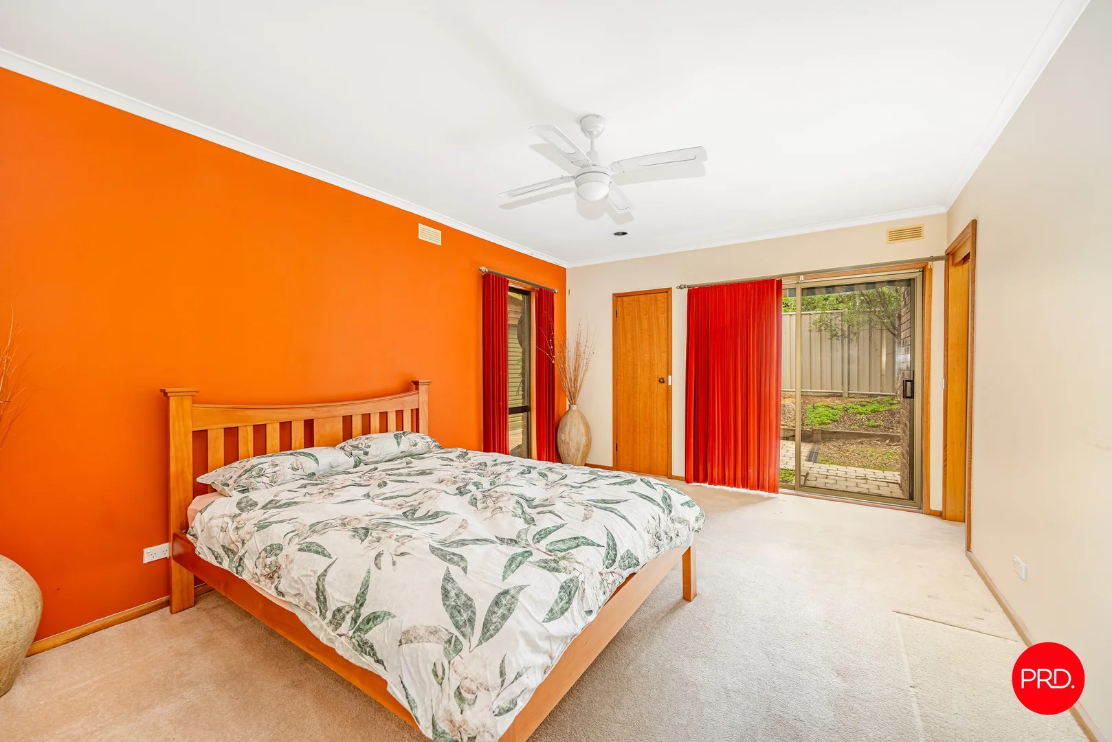 Additional image 9 of 8 Carey Court, Spring Gully VIC 3550