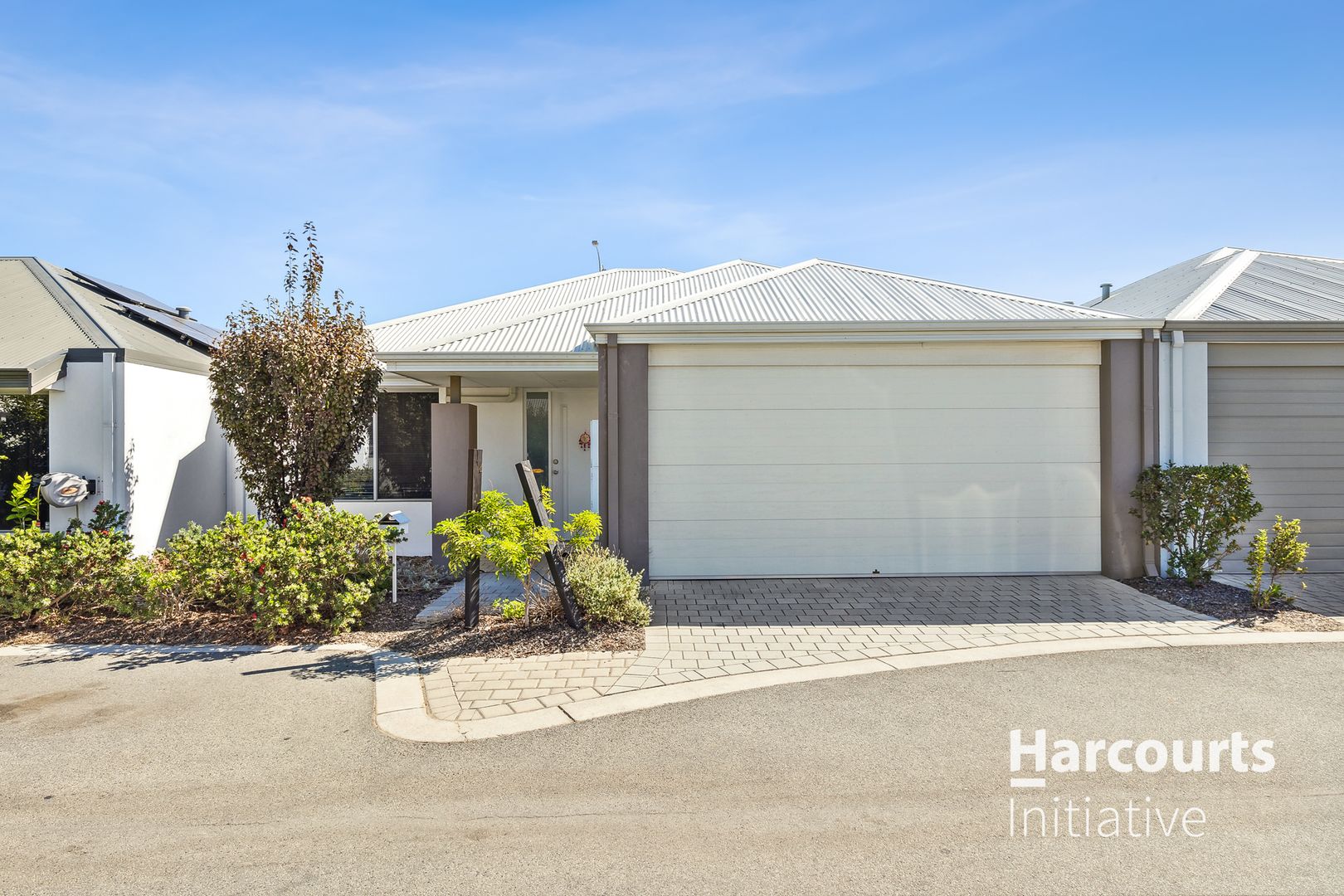 19/23 Bakana Loop, Landsdale WA 6065, Image 1