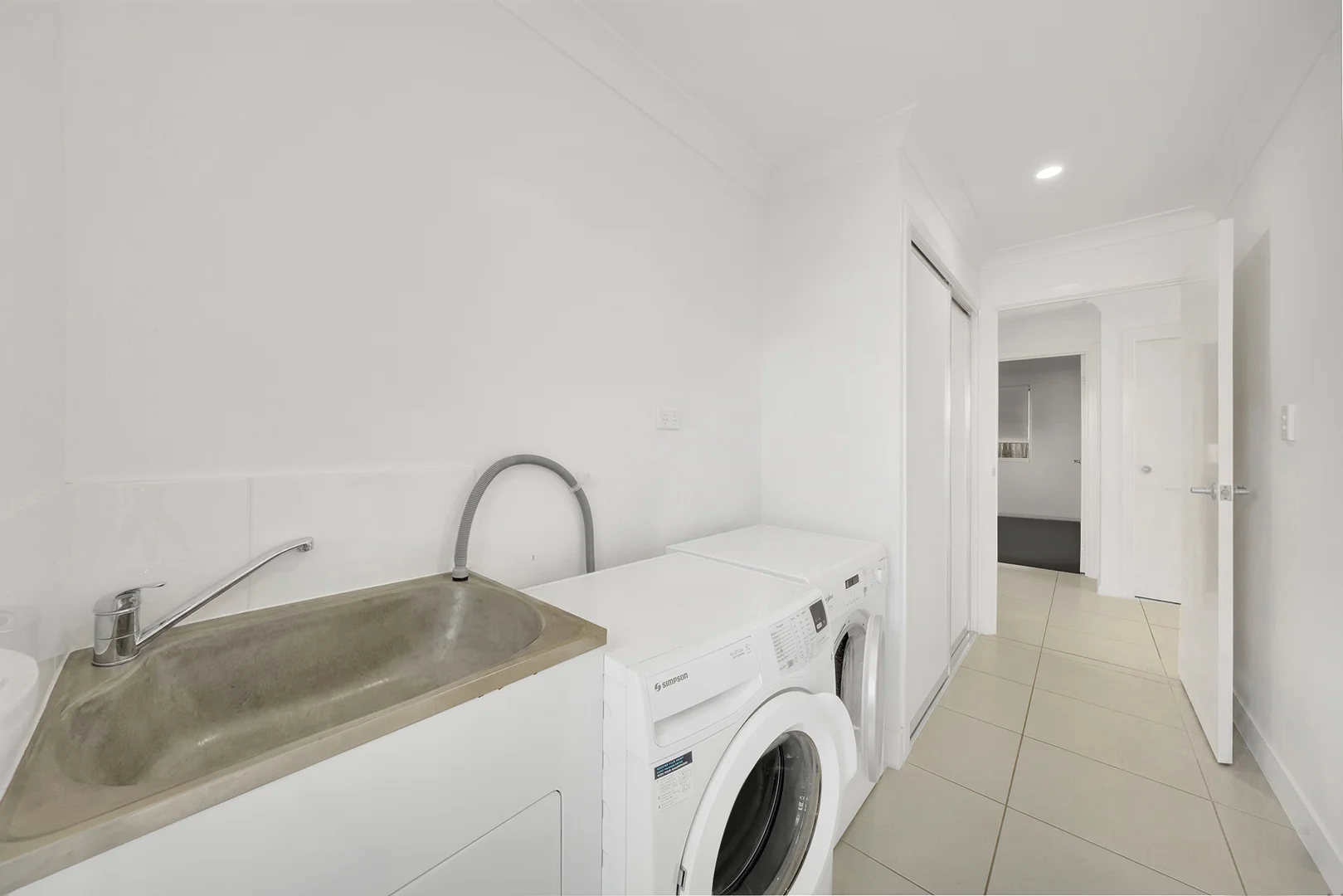 Additional image 13 of 1 Wanda Drive, Boyne Island QLD 4680