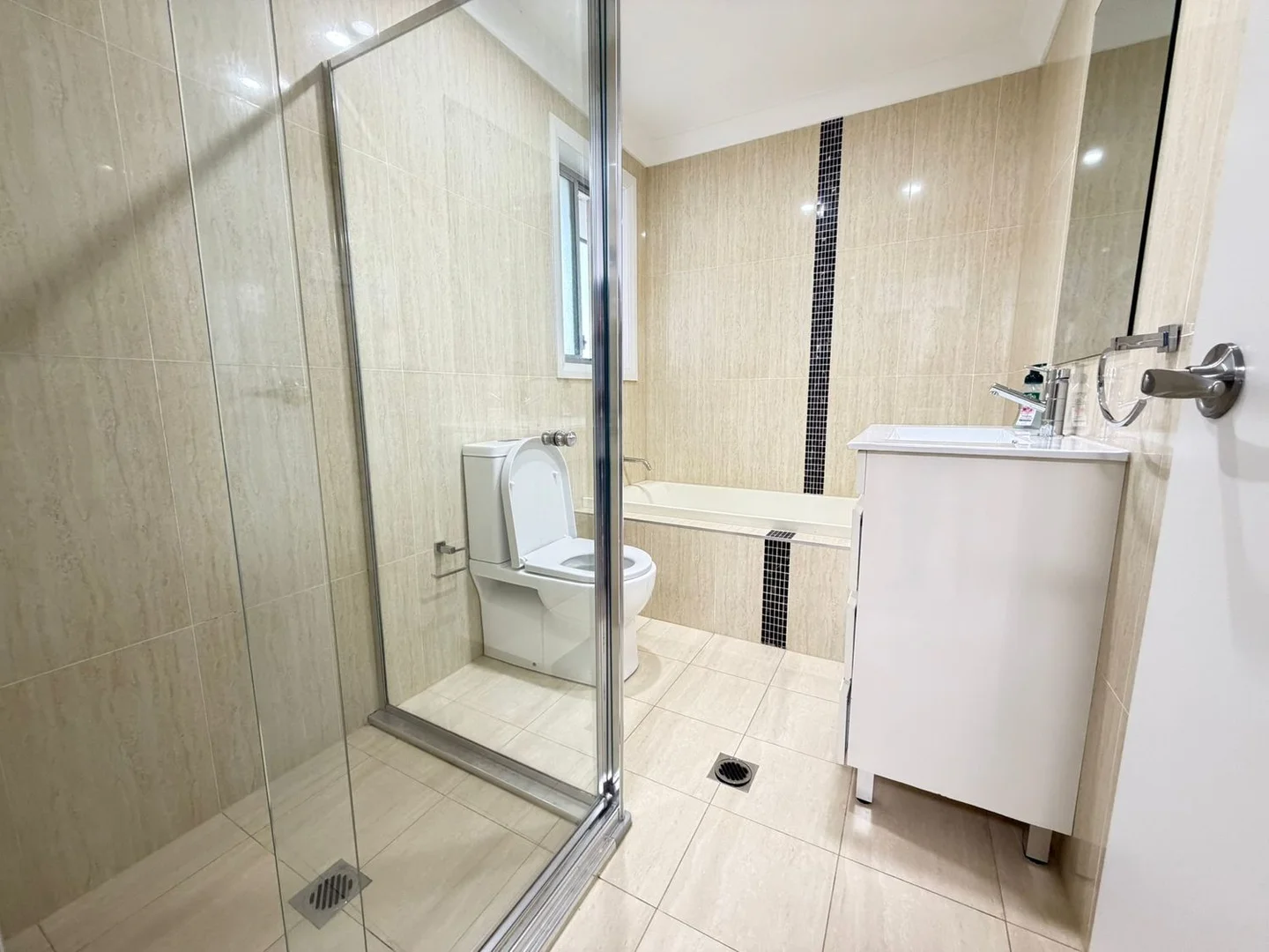 Additional image 16 of 74 rosebrook Avenue, Kellyville Ridge NSW 2155