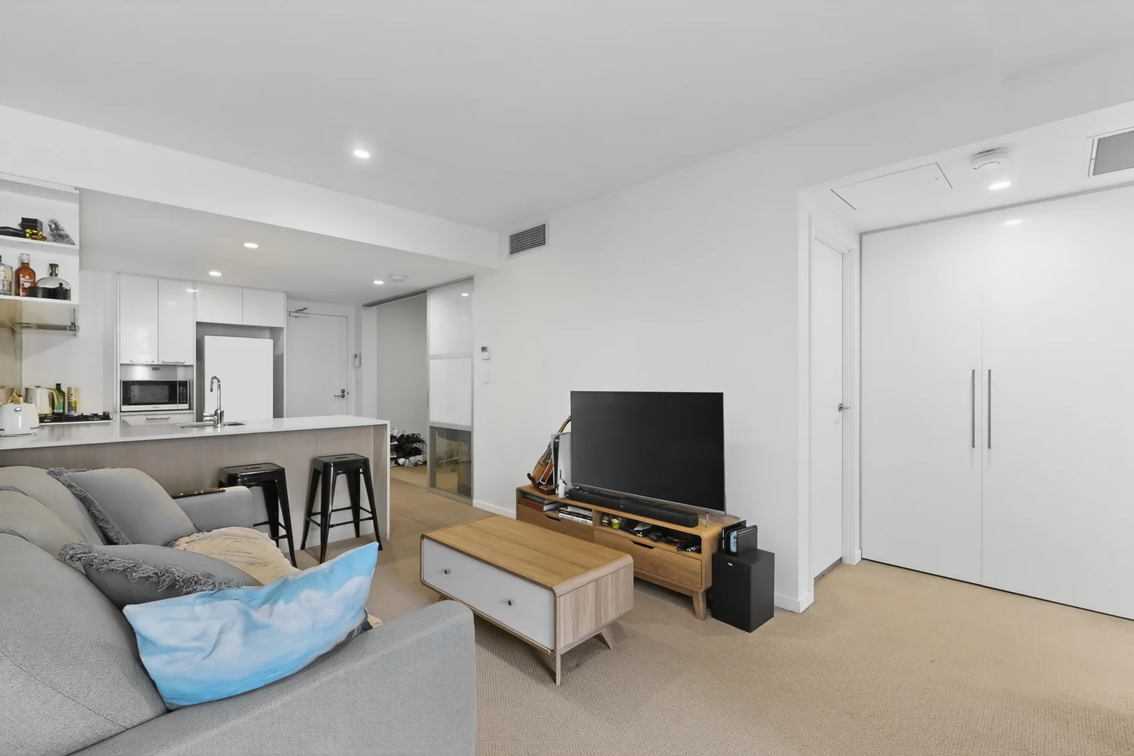 Additional image 4 of 4502/35 Burdett Street, Albion QLD 4010