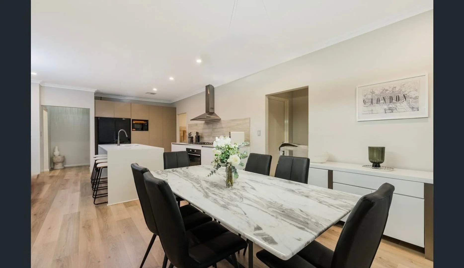 Additional image 7 of 4 Setosa Lp, Byford WA 6122