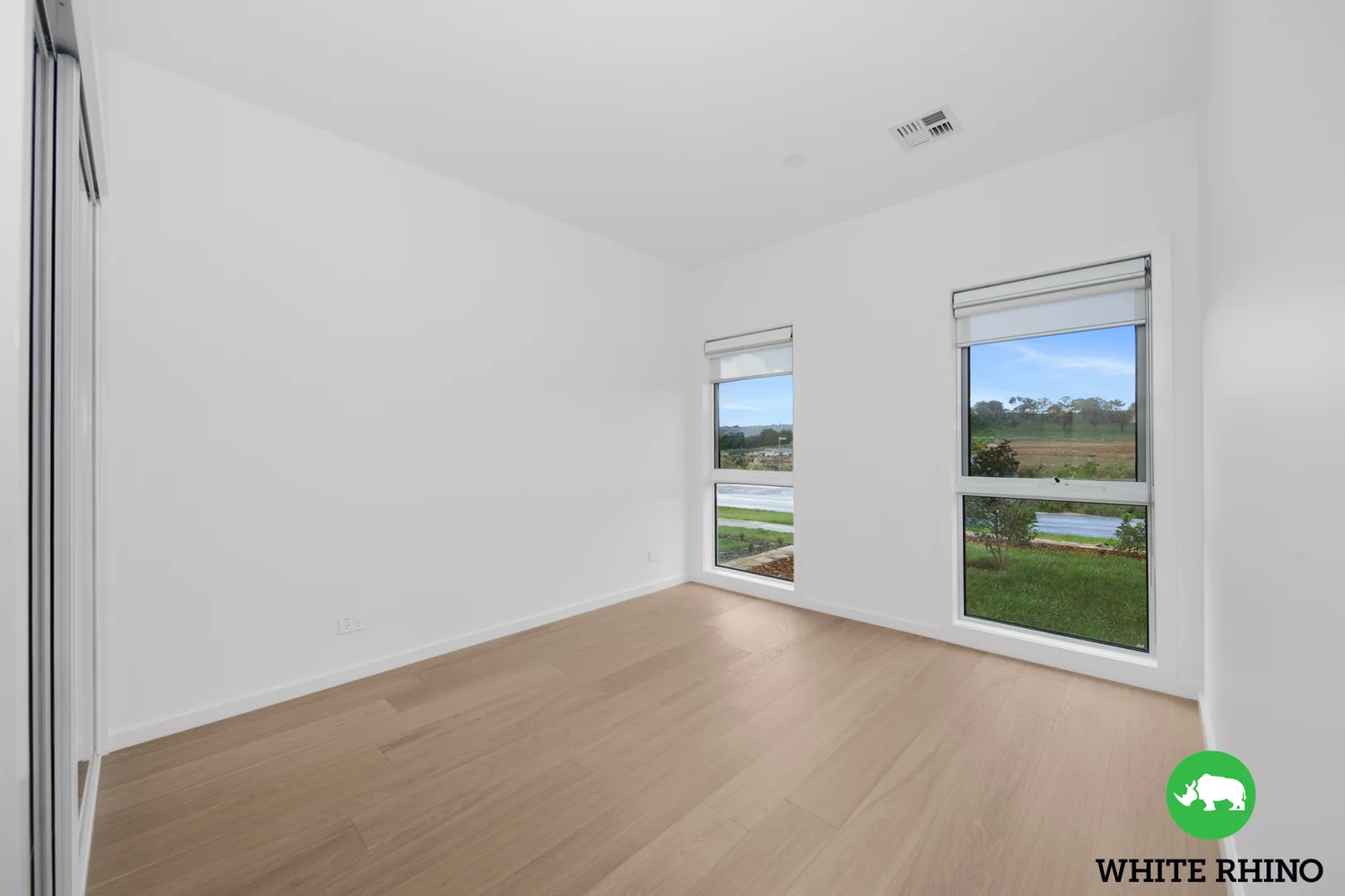 Additional image 26 of 13 Mowenbah Crescent, Googong NSW 2620