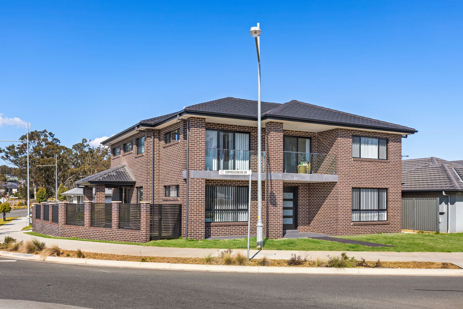 122 and 122a Willowdale Drive, Denham Court NSW 2565, Image 0