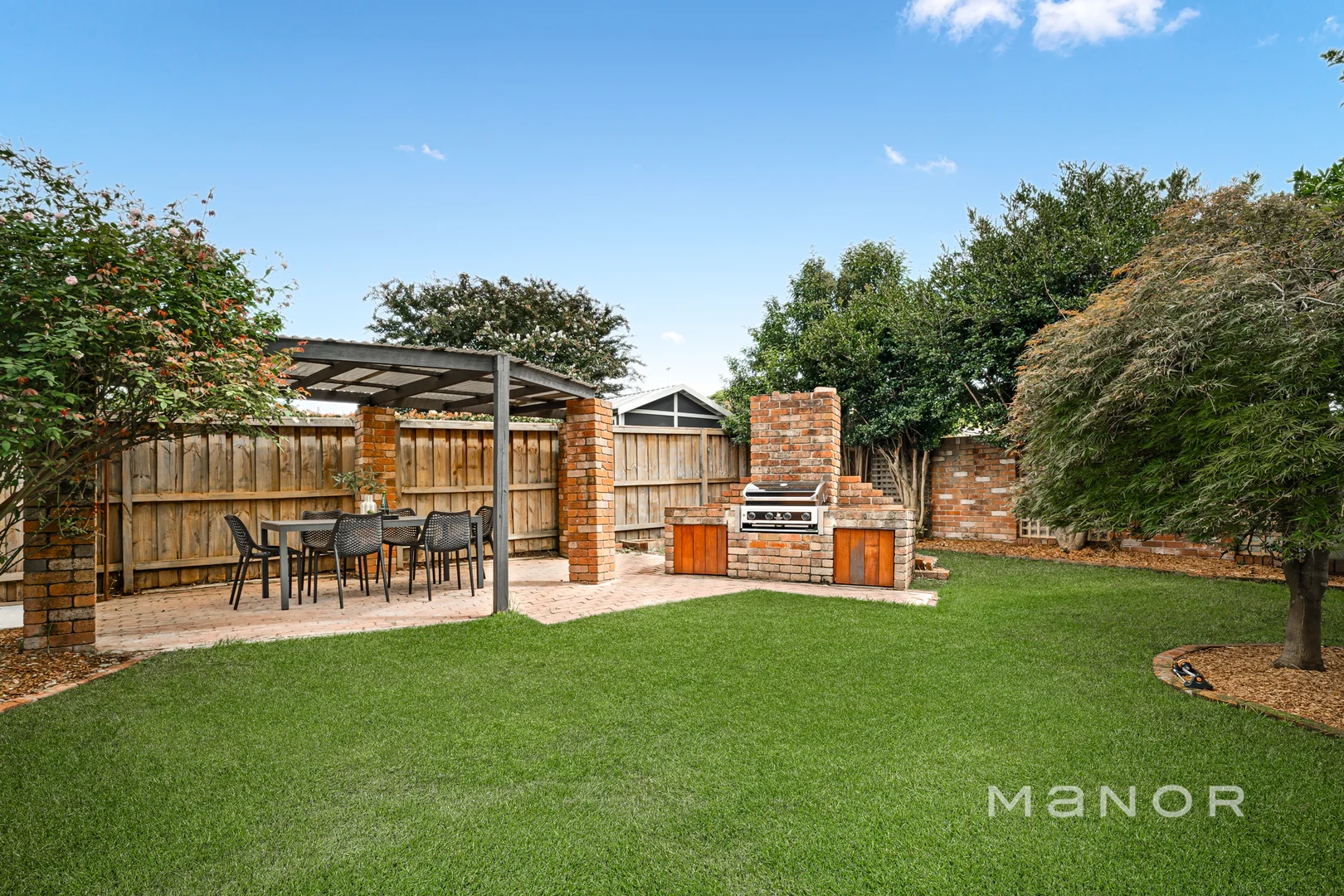 Additional image 15 of 1 Yetholme Avenue, Baulkham Hills NSW 2153