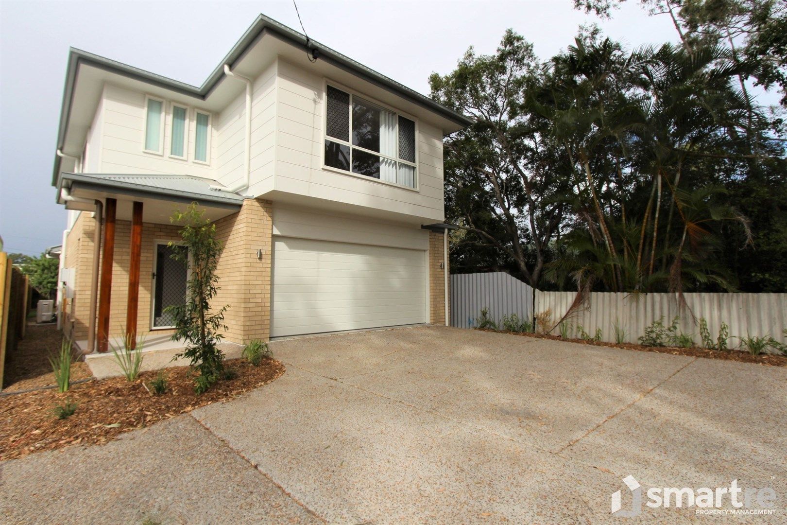 4 bedrooms House in 28 Elton Street HEMMANT QLD, 4174