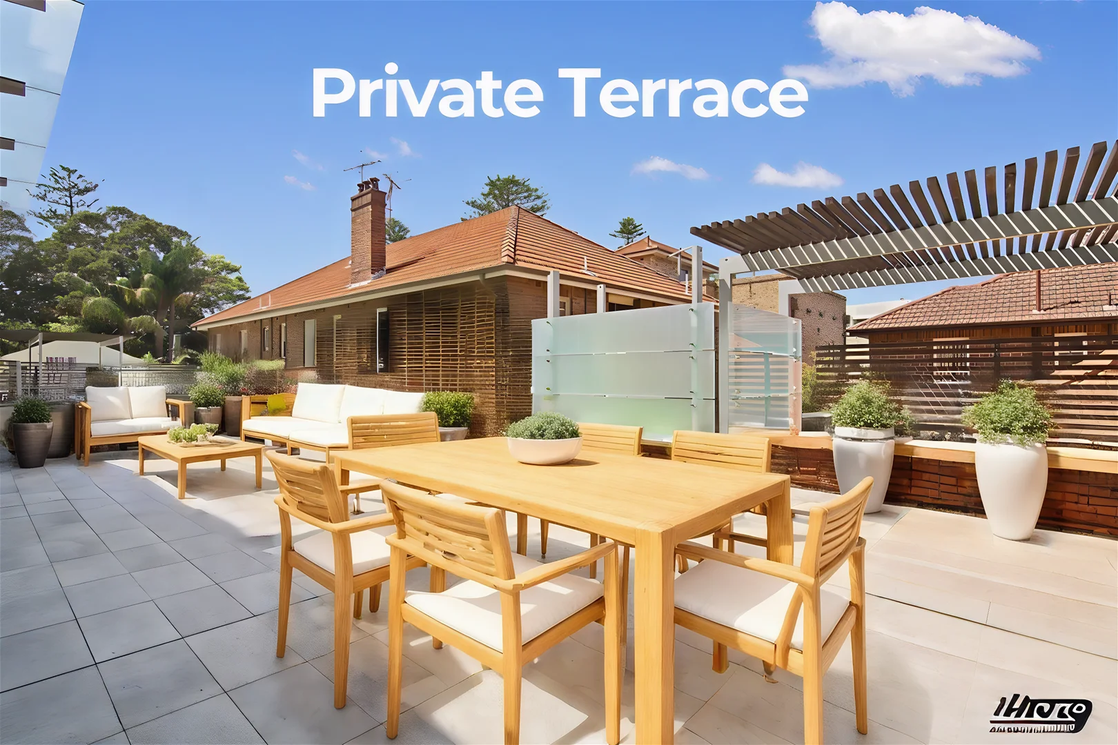 Primary image of 306/10 West Promenade, Manly NSW 2095