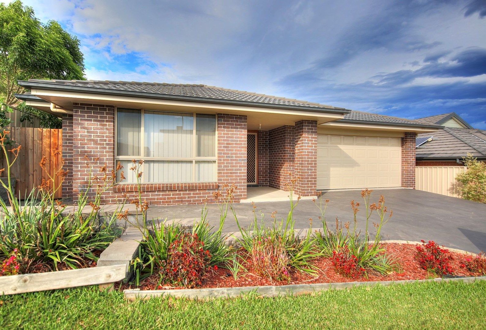 44 Moyengully Ave, Mount Annan NSW 2567, Image 0