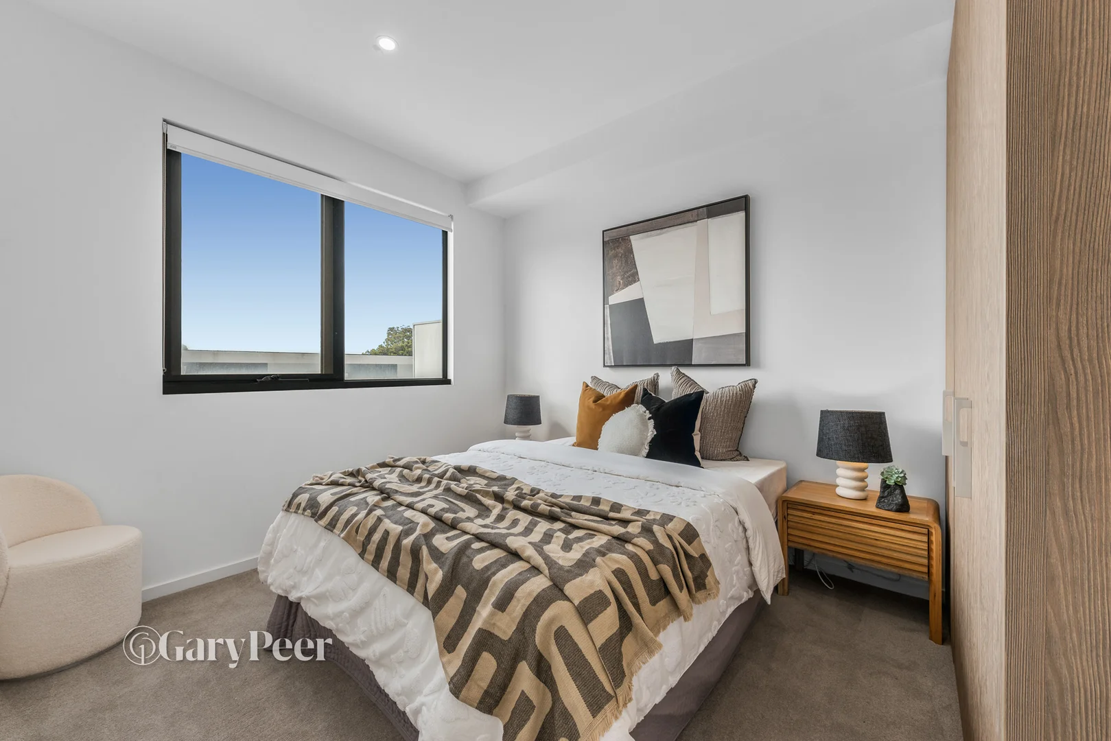 Additional image 8 of 203/1298 Glen Huntly Road, Carnegie VIC 3163