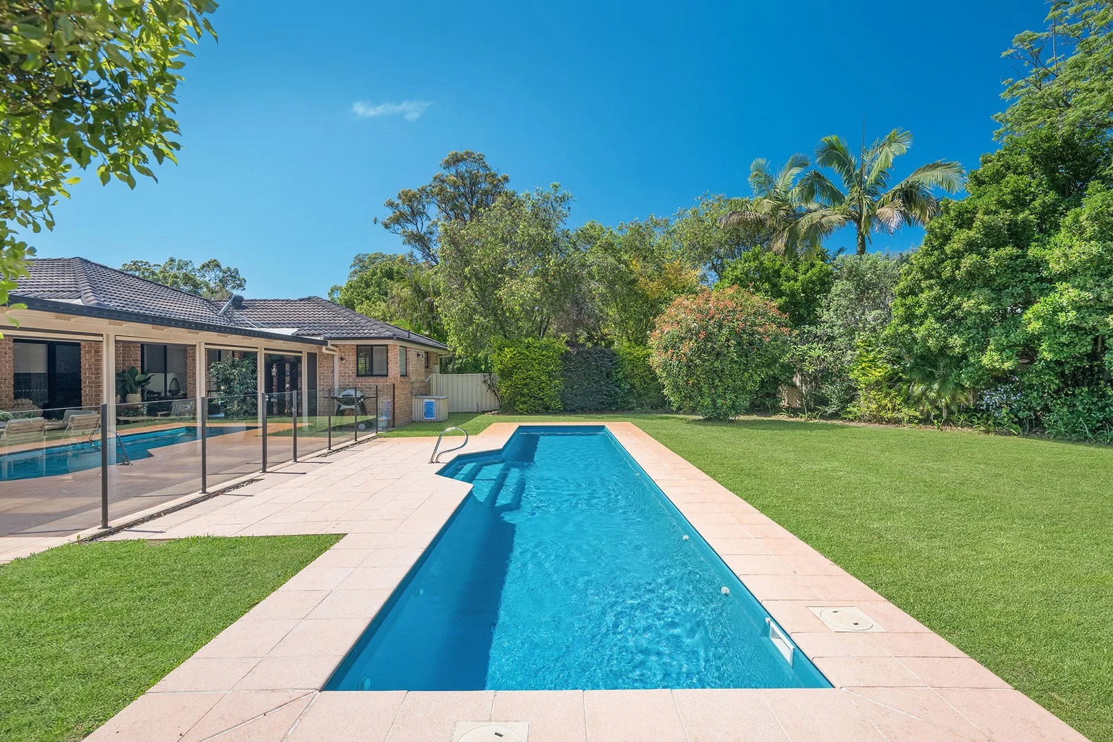 7 Fishermens Way, Lake Cathie NSW 2445