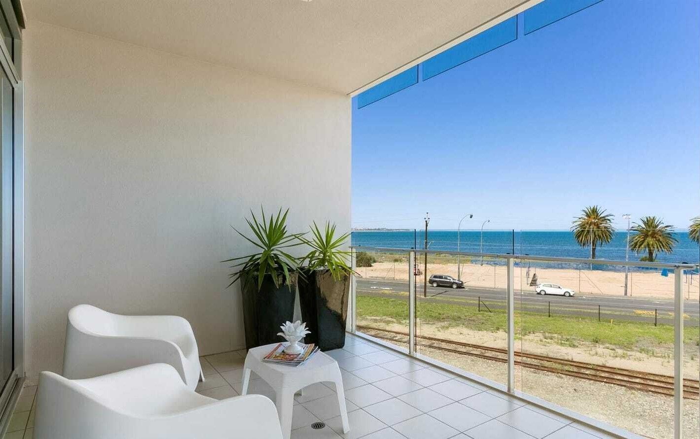 306/162 Hindmarsh Road, Victor Harbor SA 5211, Image 1