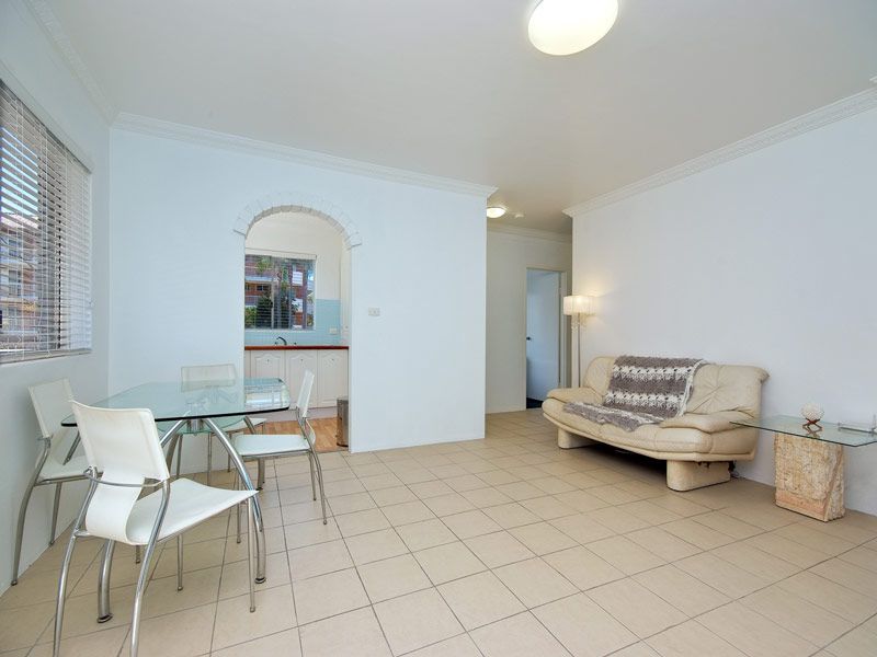 3/11 Ondine Close, NELSON BAY NSW 2315, Image 2