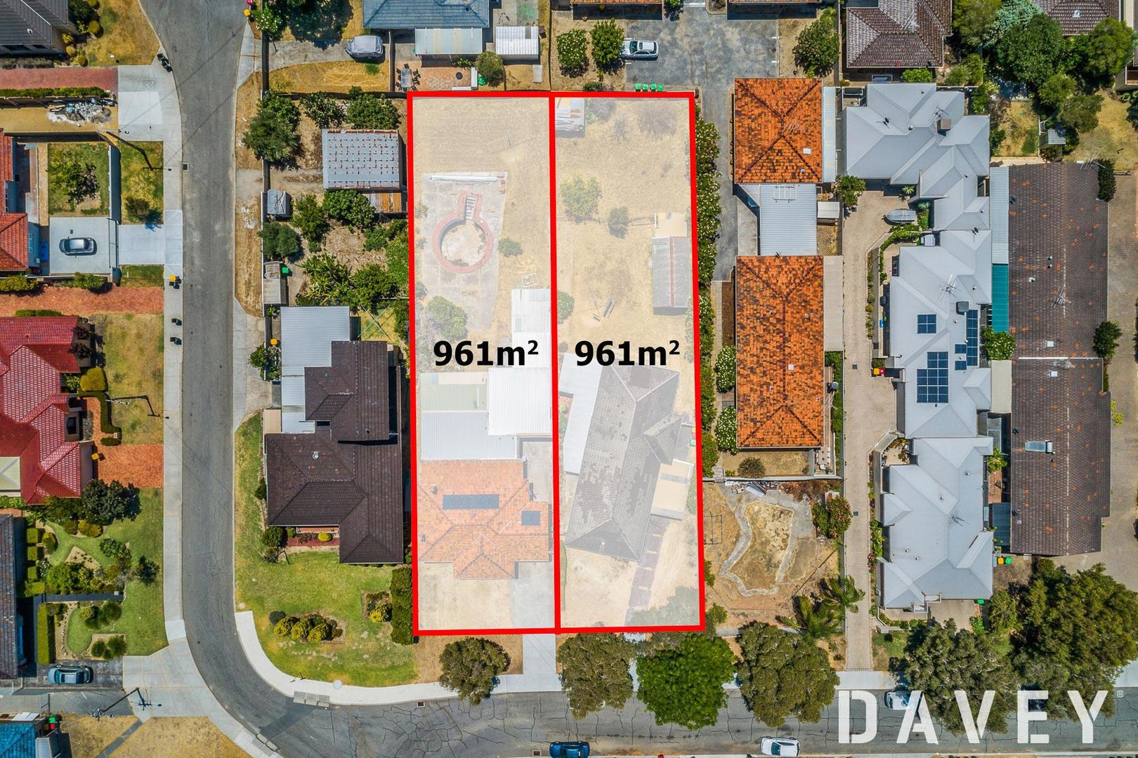 3 Moldavia Street, Tuart Hill WA 6060, Image 1