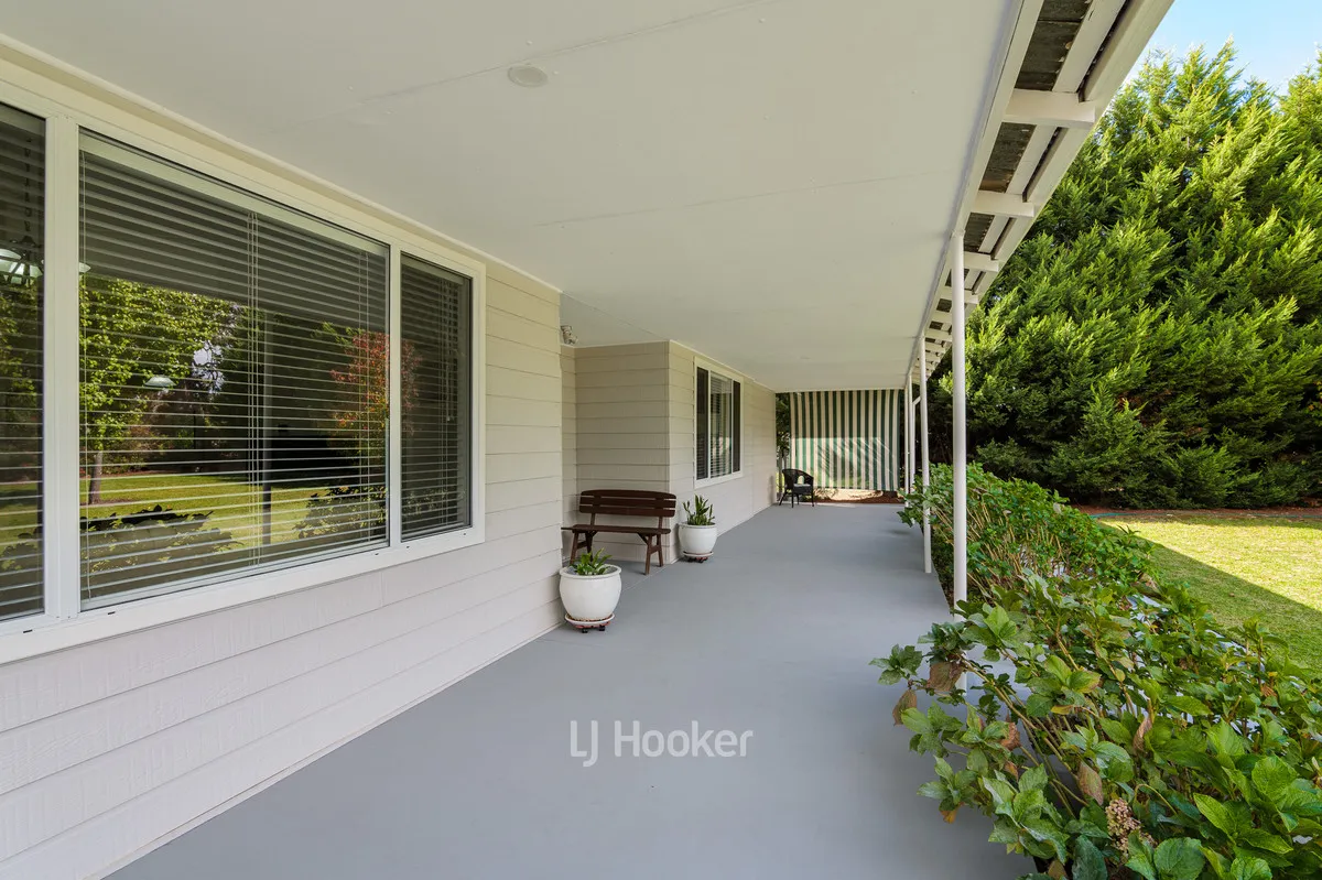 House in Collie - View 3