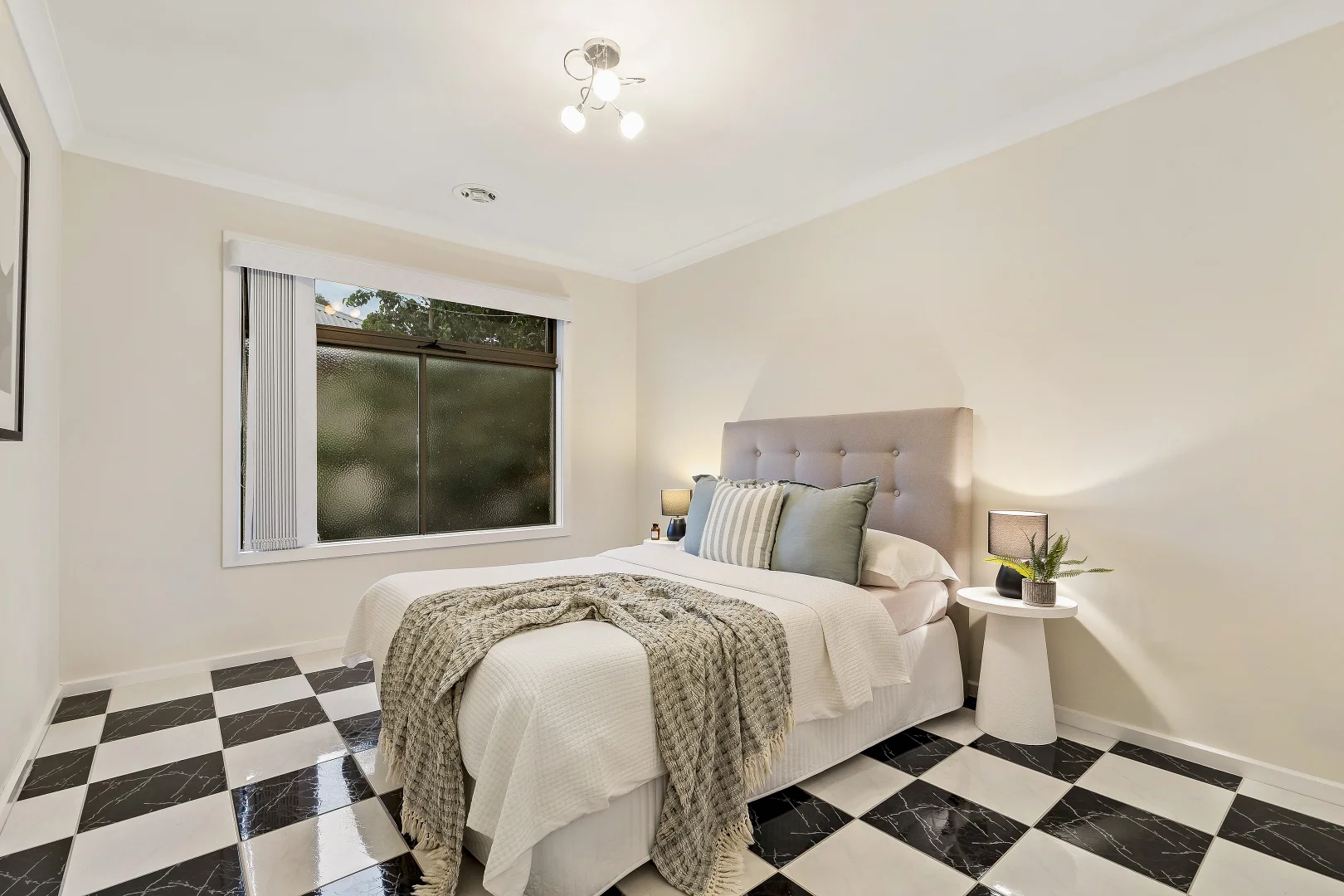 Additional image 13 of 21 Rennie Street, Seddon VIC 3011