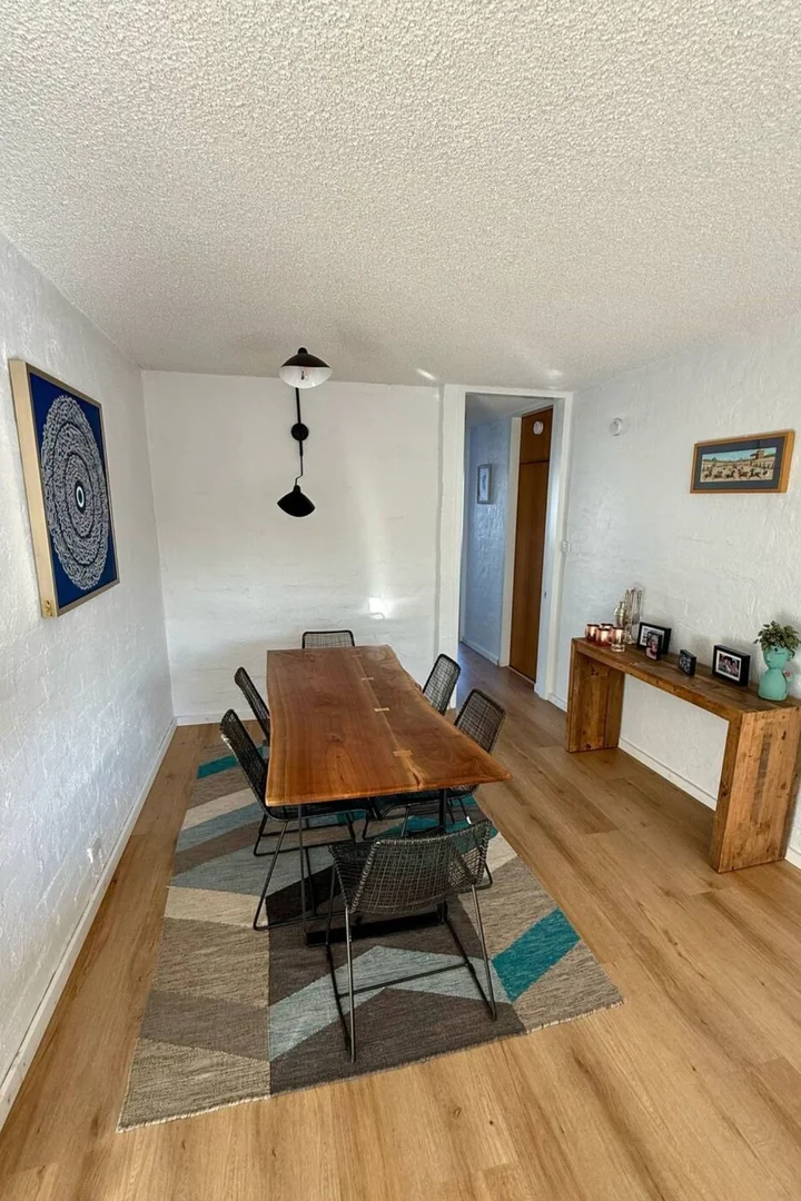 Additional image 3 of 27/8 Giles Street, Griffith ACT 2603