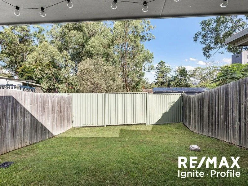 Additional image 6 of 2/12 Catalyst Place, Brassall QLD 4305