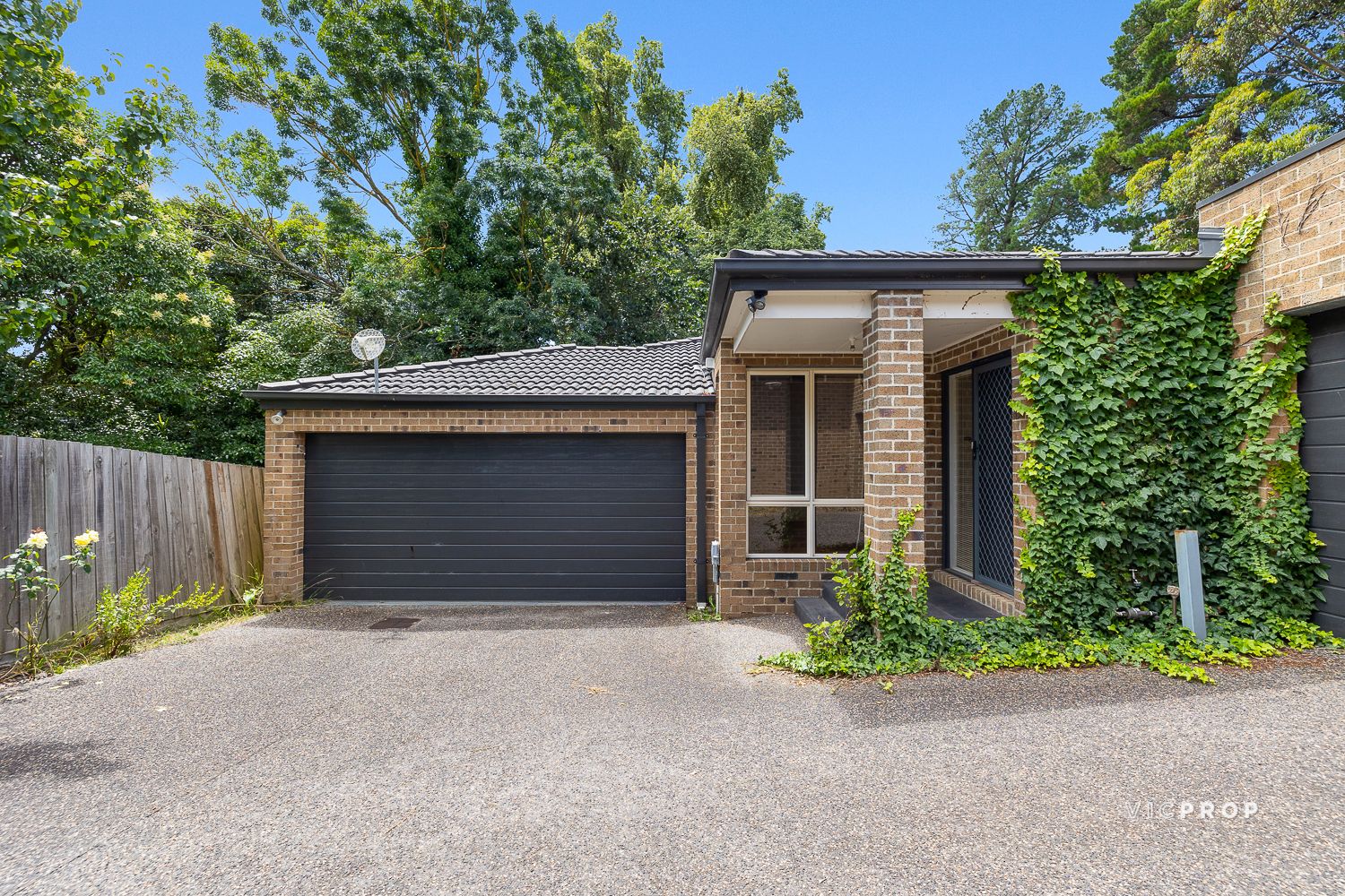 3/29 Orient Avenue, Mitcham VIC 3132 Apartment For Rent Domain