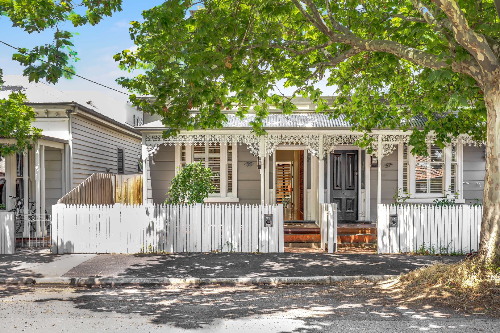 35 Cecil Street, Williamstown VIC 3016, Image 1