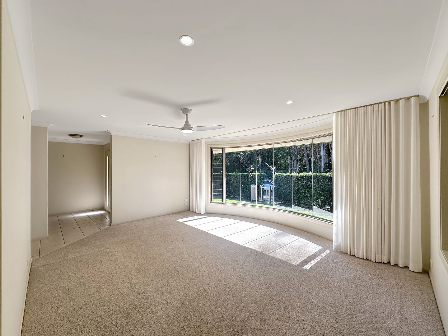 2 Baldwin Close, Boambee East NSW 2452, Image 1