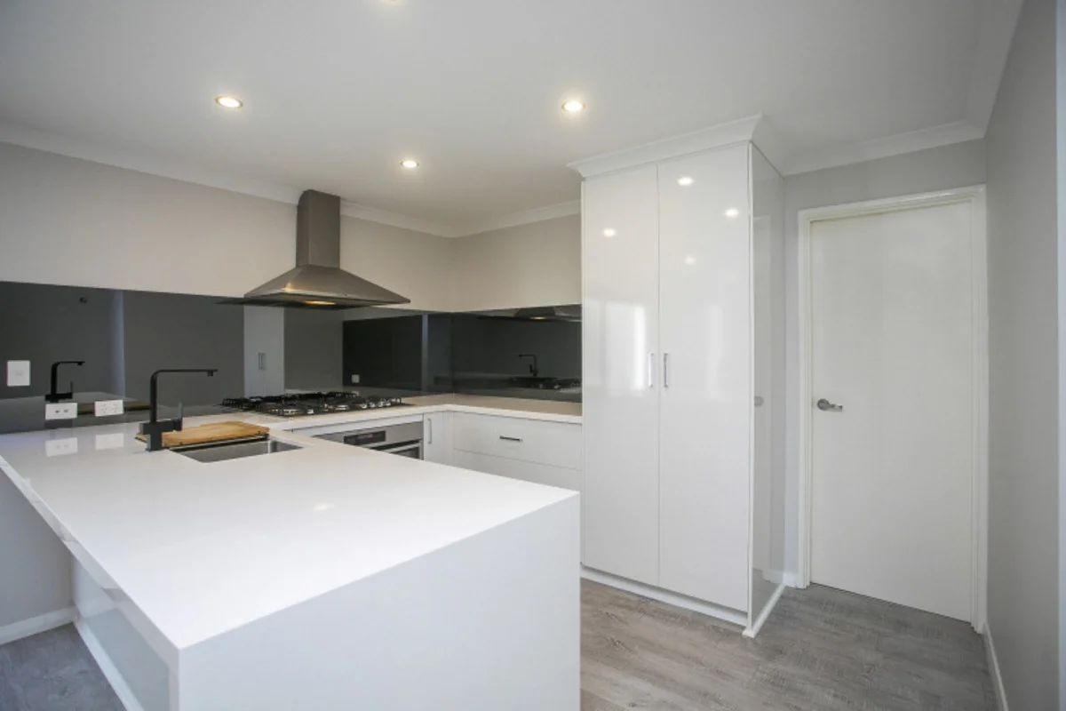 Additional image 6 of 21 Redfern Street, North Perth WA 6006