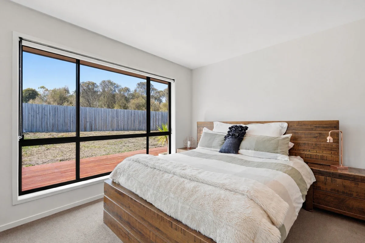 Additional image 12 of 78 Oakdowns Parade, Oakdowns TAS 7019