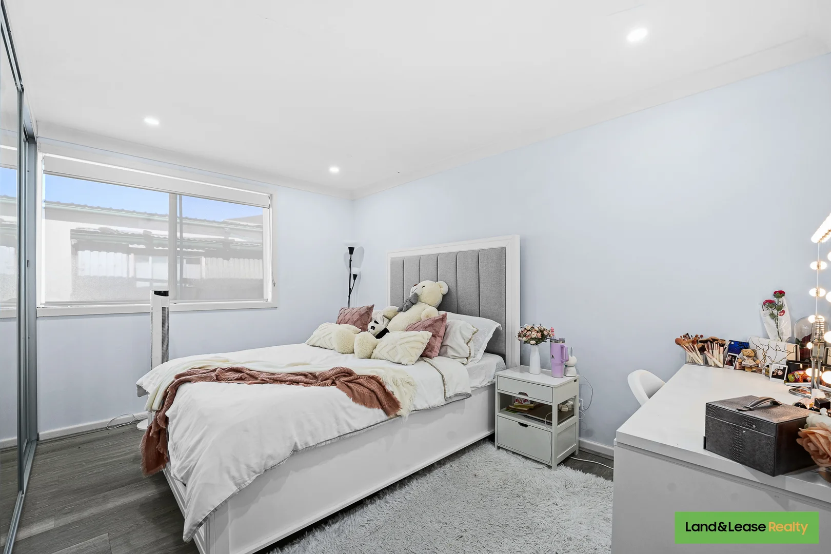 Additional image 5 of 88 Juno Parade, Greenacre NSW 2190