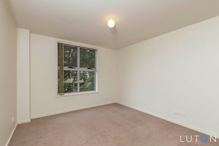 2/219A Northbourne Avenue, TURNER ACT 2612, Image 2