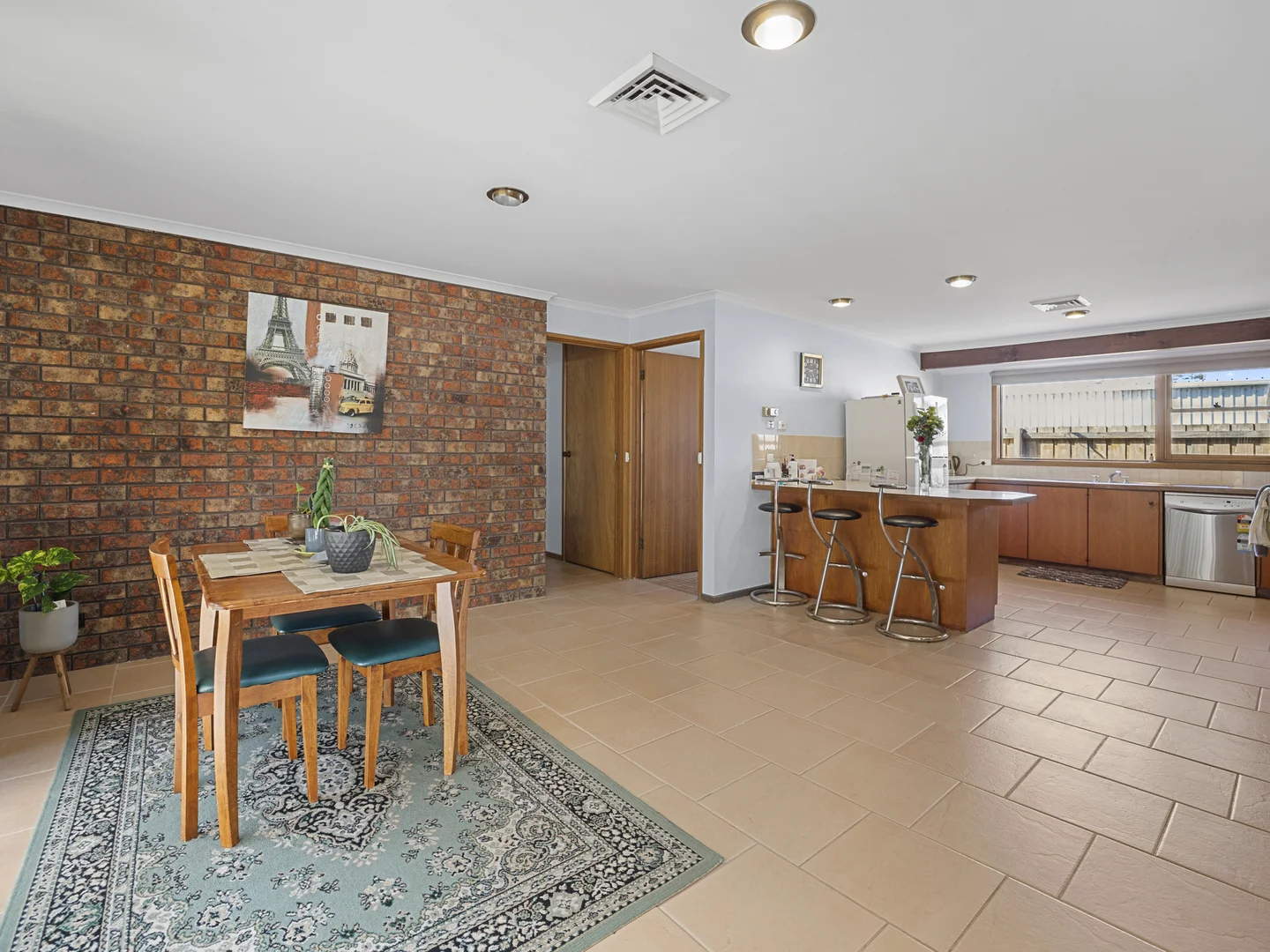 Additional image 5 of 6 Allison Street, Leongatha VIC 3953