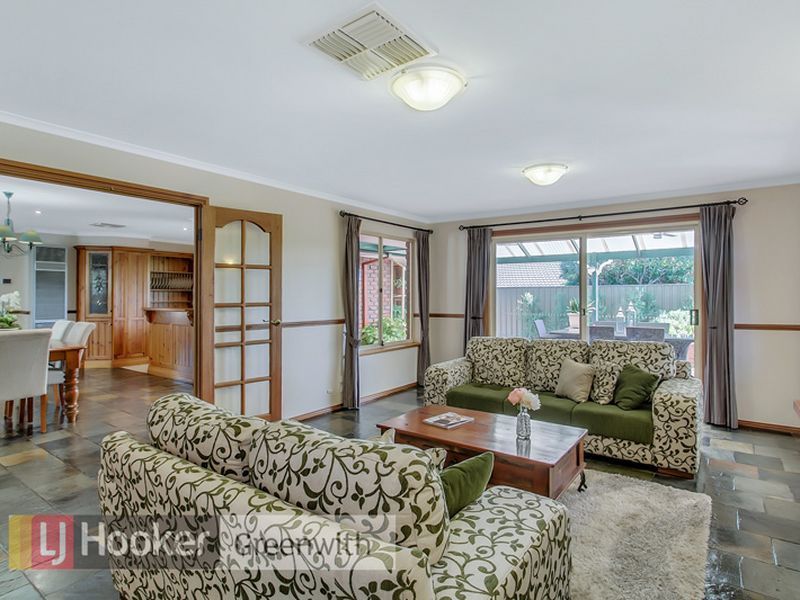 6 Gannet Place, Wynn Vale SA 5127, Image 1