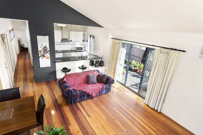 Picture of 7/50 Houlahan Street, FLORA HILL VIC 3550