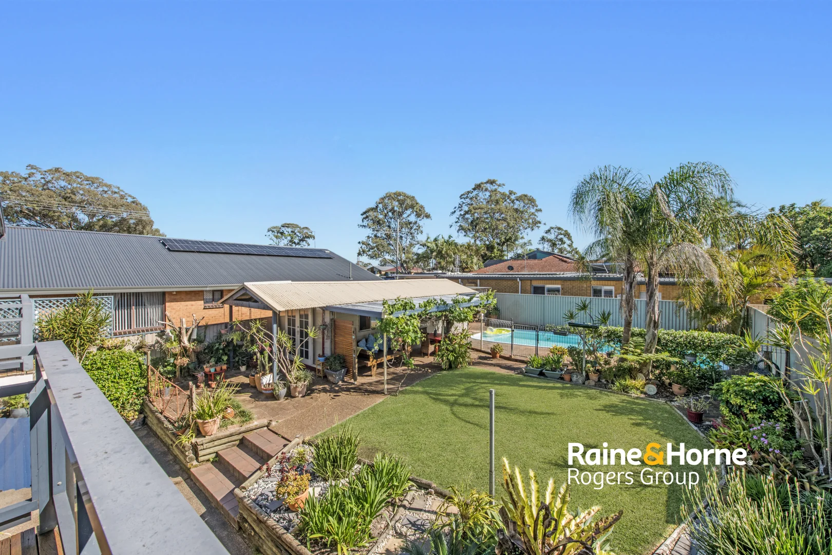 Additional image 7 of 54 Seventh Avenue, Toukley NSW 2263