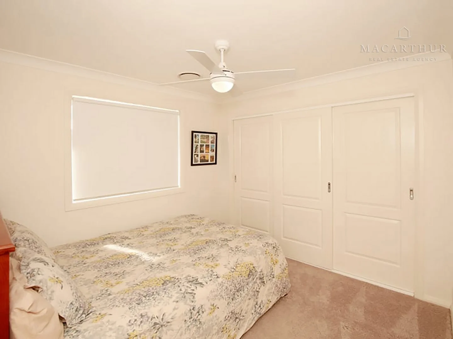 Additional image 7 of 4 Durack Circuit, Boorooma NSW 2650