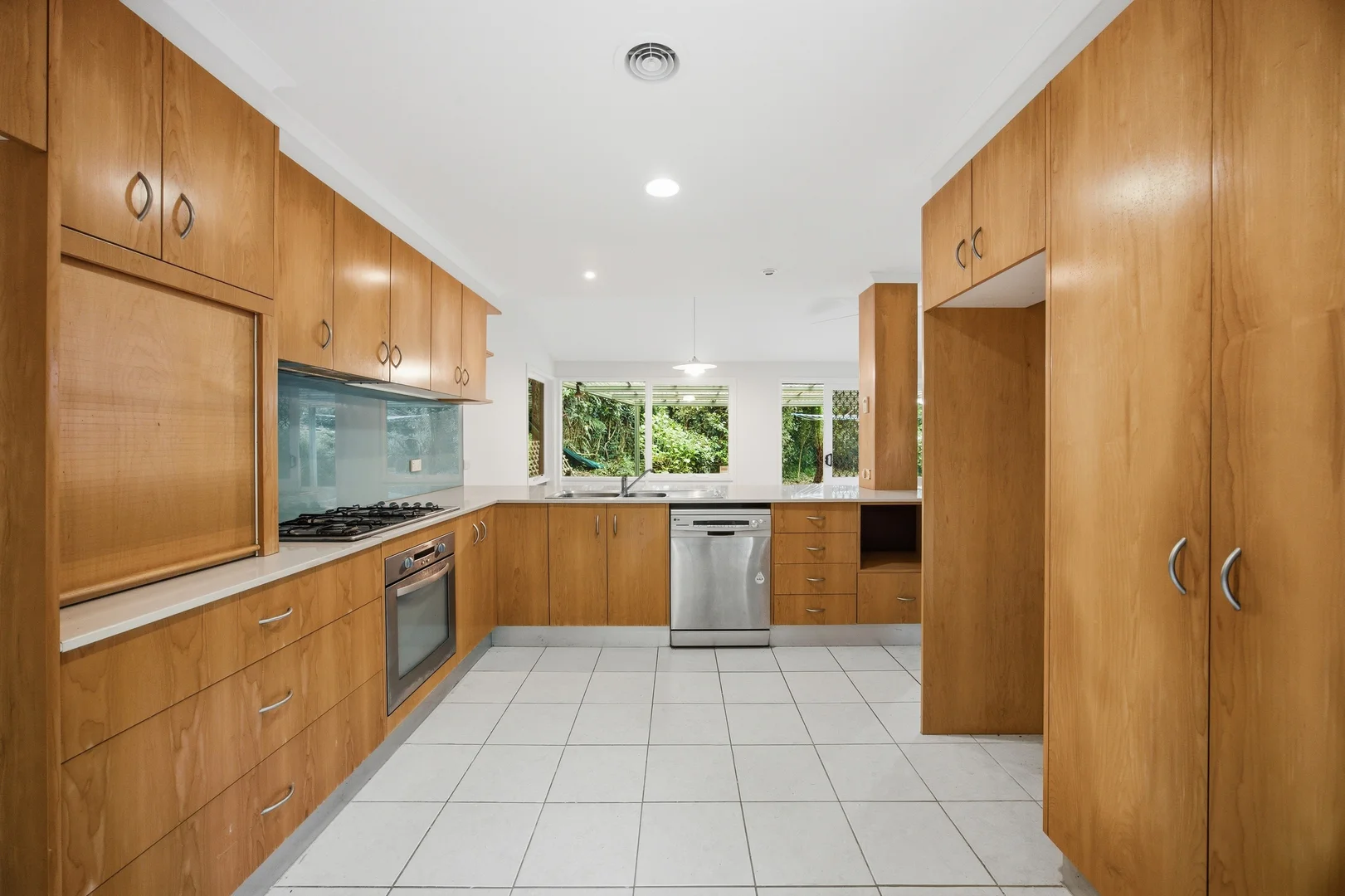 Additional image 4 of 204 Mt Dandenong Tourist Road, Ferny Creek VIC 3786