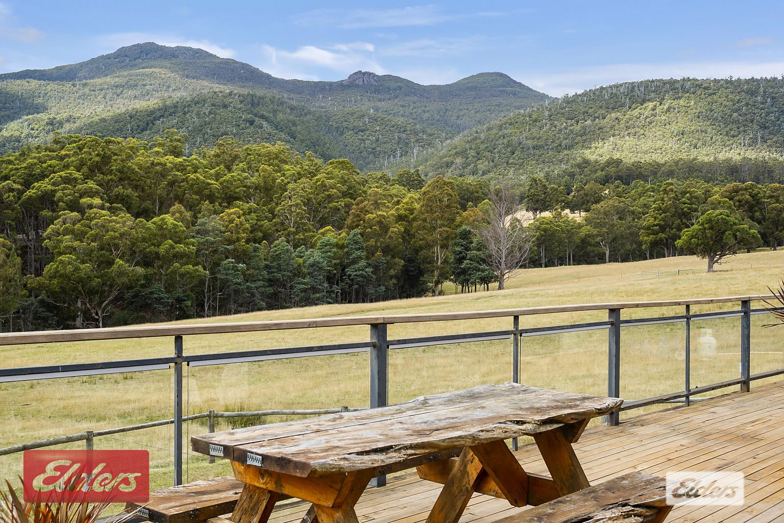 57 Misty Hill Road, Mountain River TAS 7109, Image 1