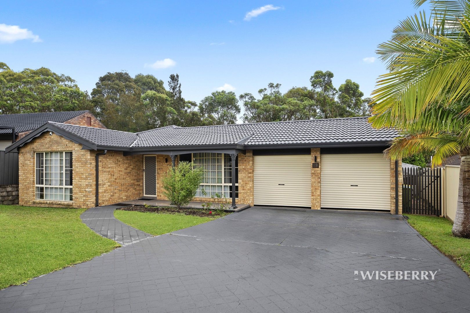 19 Derwent Drive, Lake Haven NSW 2263, Image 0