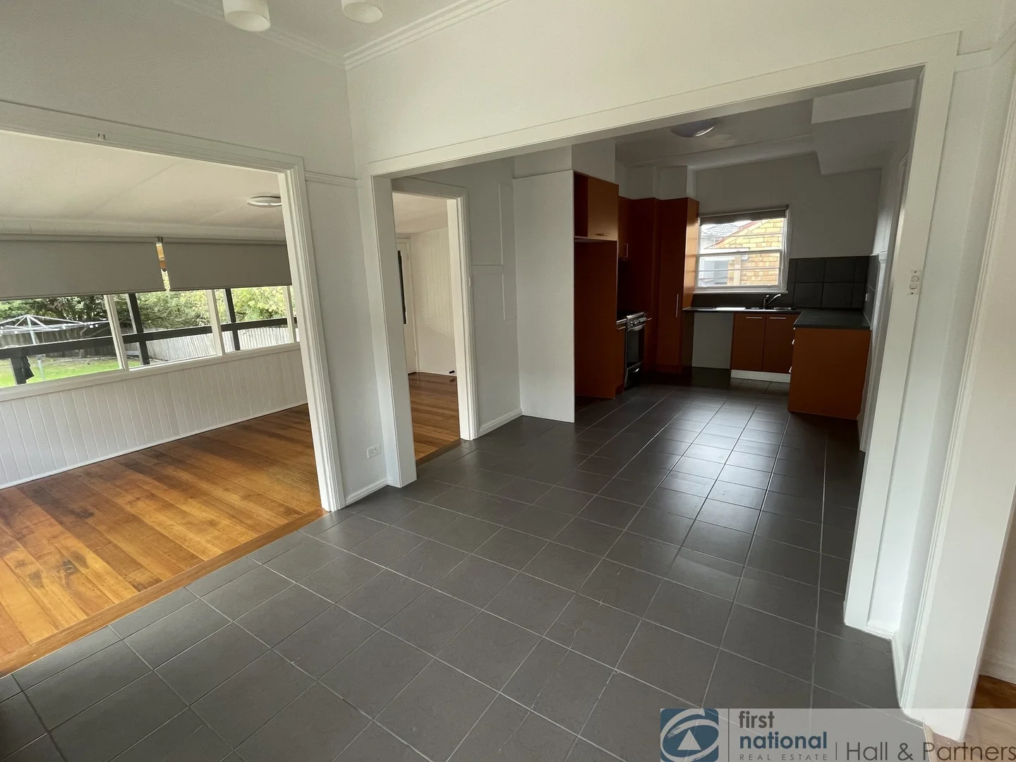 Additional image 4 of 91 Clow Street, Dandenong VIC 3175