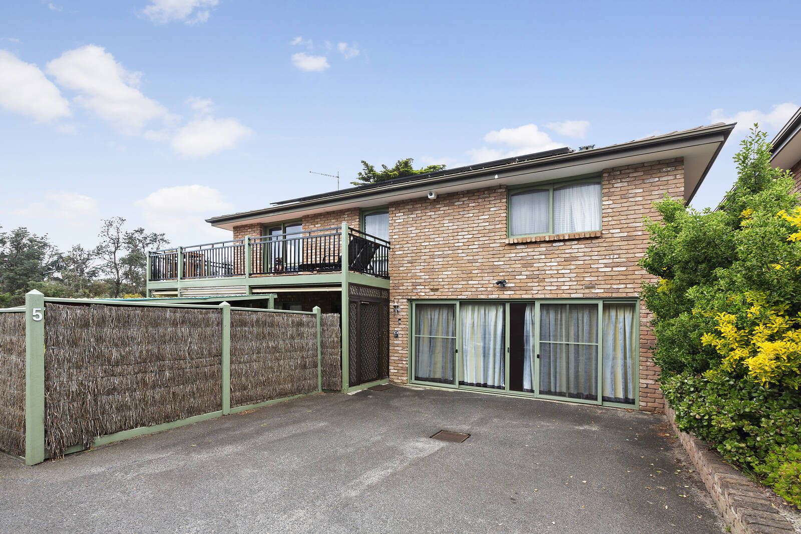 5/295 Nepean Highway, Seaford VIC 3198, Image 1