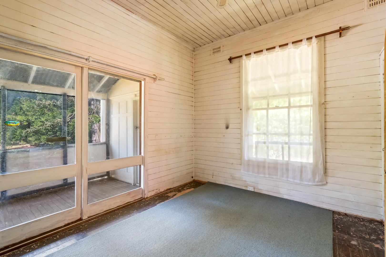 Additional image 21 of 145 Palmdale Road, Palmdale NSW 2258